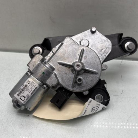 Moteur essuie glace arriere CITROEN C5 AIRCROSS