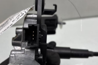 Moteur essuie glace arriere CITROEN C5 AIRCROSS