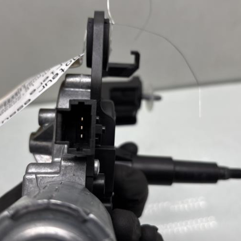 Moteur essuie glace arriere CITROEN C5 AIRCROSS Photo n°4