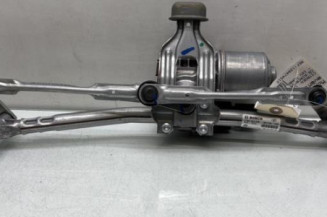 Moteur essuie glace avant CITROEN C5 AIRCROSS Photo n°1