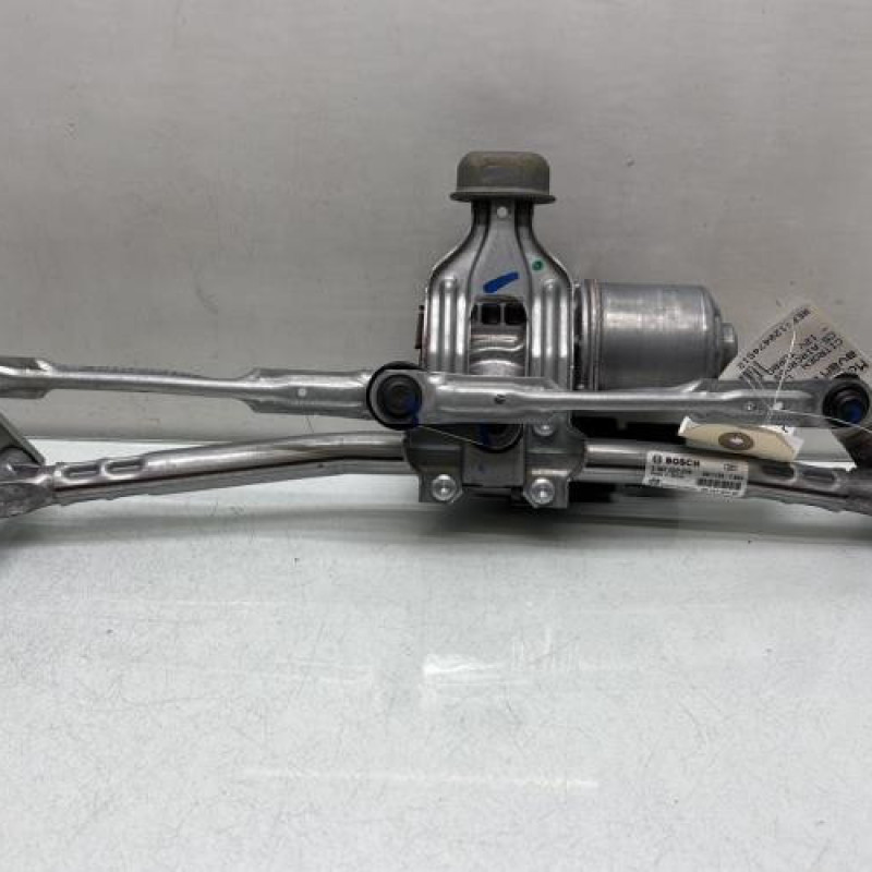 Moteur essuie glace avant CITROEN C5 AIRCROSS Photo n°1