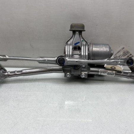 Moteur essuie glace avant CITROEN C5 AIRCROSS Photo n°1