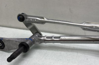 Moteur essuie glace avant CITROEN C5 AIRCROSS