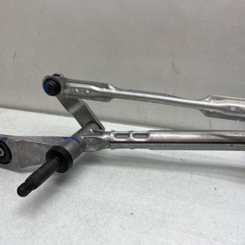 Moteur essuie glace avant CITROEN C5 AIRCROSS Photo n°3