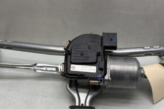 Moteur essuie glace avant CITROEN C5 AIRCROSS