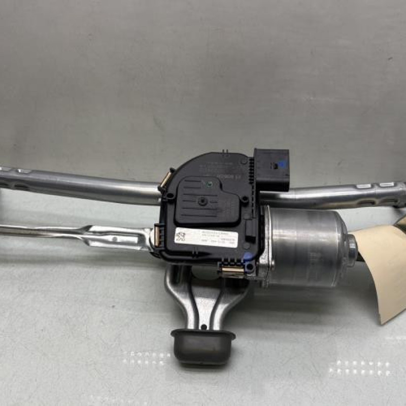 Moteur essuie glace avant CITROEN C5 AIRCROSS Photo n°4