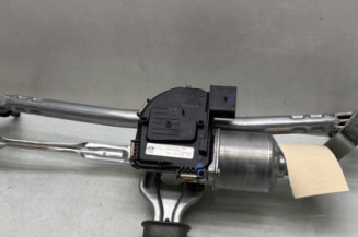 Moteur essuie glace avant CITROEN C5 AIRCROSS