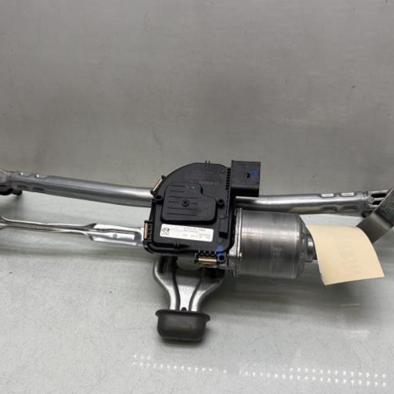 Moteur essuie glace avant CITROEN C5 AIRCROSS Photo n°5