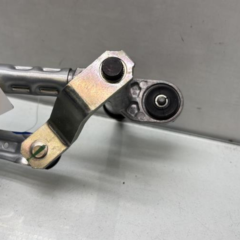 Moteur essuie glace avant CITROEN C5 AIRCROSS Photo n°6