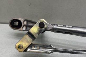 Moteur essuie glace avant CITROEN C5 AIRCROSS