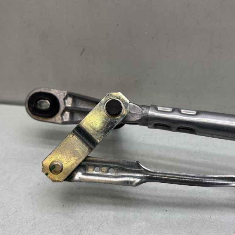 Moteur essuie glace avant CITROEN C5 AIRCROSS Photo n°7