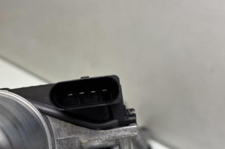 Moteur essuie glace avant CITROEN C5 AIRCROSS