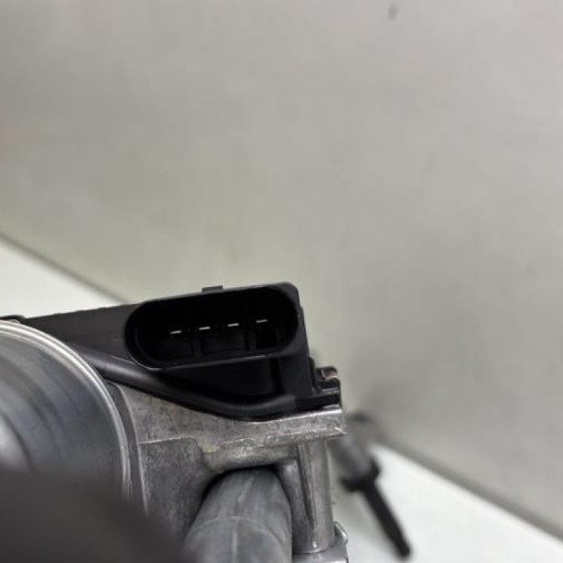 Moteur essuie glace avant CITROEN C5 AIRCROSS Photo n°8