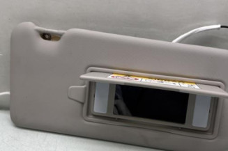 Pare soleil droit CITROEN C5 AIRCROSS Photo n°1