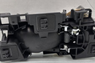 Poignee interieur avant droit CITROEN C5 AIRCROSS