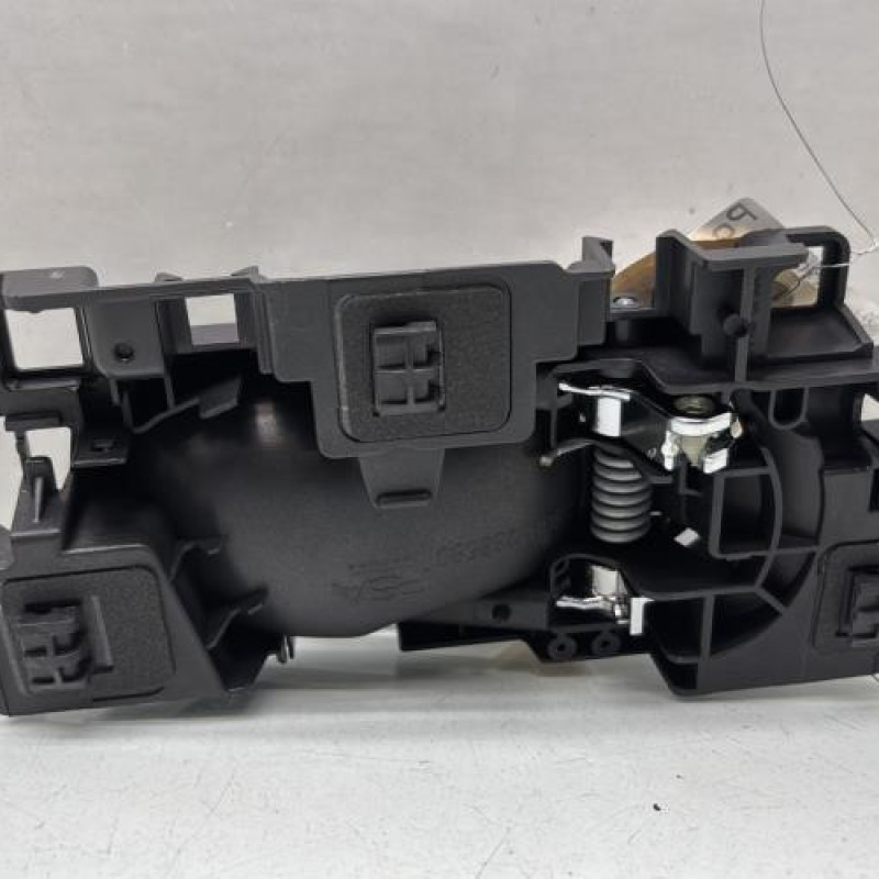 Poignee interieur avant droit CITROEN C5 AIRCROSS Photo n°2
