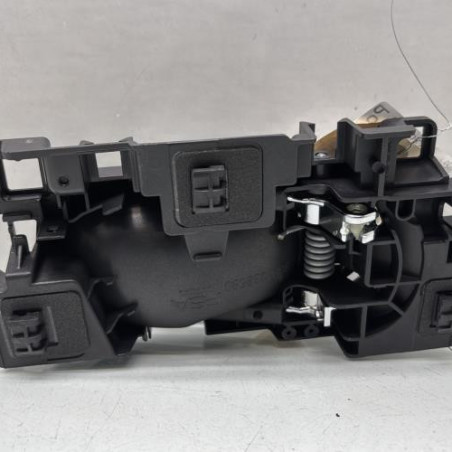 Poignee interieur avant droit CITROEN C5 AIRCROSS