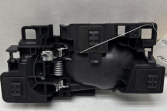 Poignee interieur avant gauche CITROEN C5 AIRCROSS