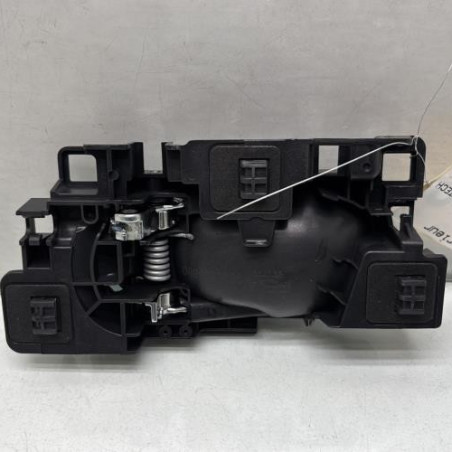 Poignee interieur avant gauche CITROEN C5 AIRCROSS