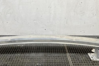 Renfort pare choc arriere (traverse) CITROEN C5 AIRCROSS Photo n°1