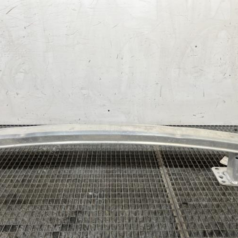Renfort pare choc arriere (traverse) CITROEN C5 AIRCROSS Photo n°1
