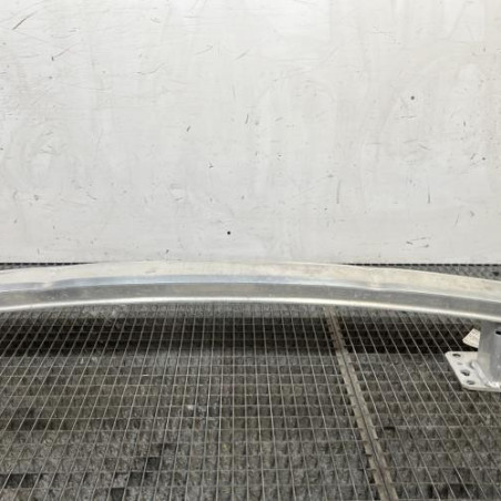 Renfort pare choc arriere (traverse) CITROEN C5 AIRCROSS Photo n°1