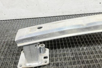 Renfort pare choc arriere (traverse) CITROEN C5 AIRCROSS