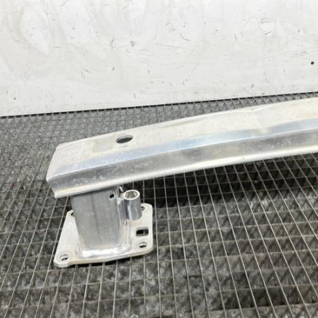 Renfort pare choc arriere (traverse) CITROEN C5 AIRCROSS