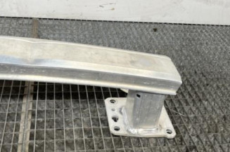 Renfort pare choc arriere (traverse) CITROEN C5 AIRCROSS