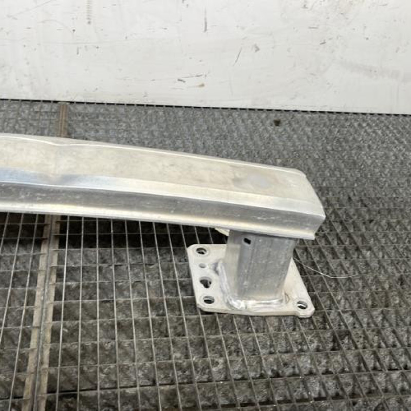 Renfort pare choc arriere (traverse) CITROEN C5 AIRCROSS Photo n°3