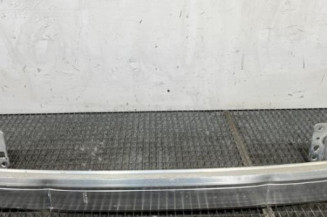 Renfort pare choc arriere (traverse) CITROEN C5 AIRCROSS