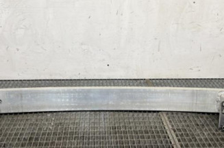 Renfort pare choc arriere (traverse) CITROEN C5 AIRCROSS