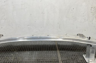 Renfort pare choc avant (traverse) CITROEN C5 AIRCROSS Photo n°1