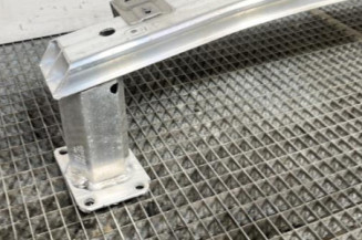 Renfort pare choc avant (traverse) CITROEN C5 AIRCROSS