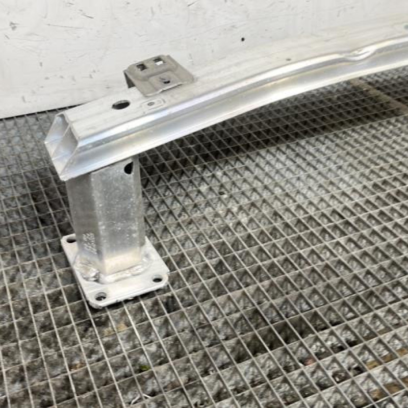 Renfort pare choc avant (traverse) CITROEN C5 AIRCROSS Photo n°2