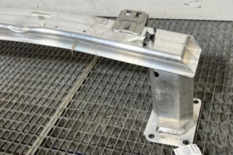 Renfort pare choc avant (traverse) CITROEN C5 AIRCROSS