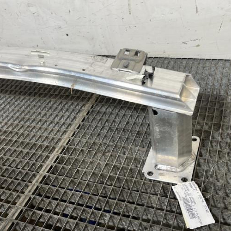 Renfort pare choc avant (traverse) CITROEN C5 AIRCROSS Photo n°3