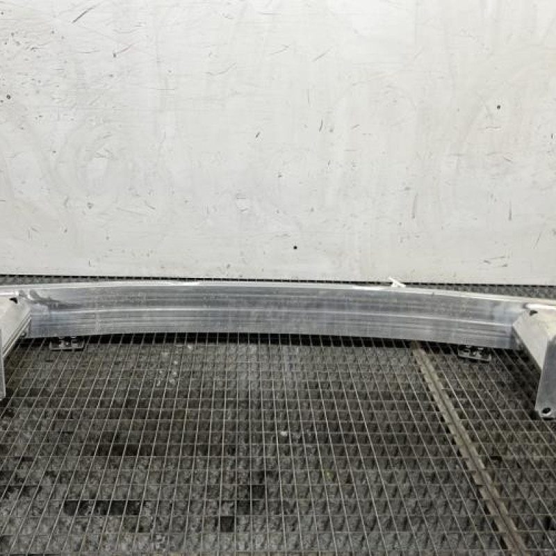 Renfort pare choc avant (traverse) CITROEN C5 AIRCROSS Photo n°5