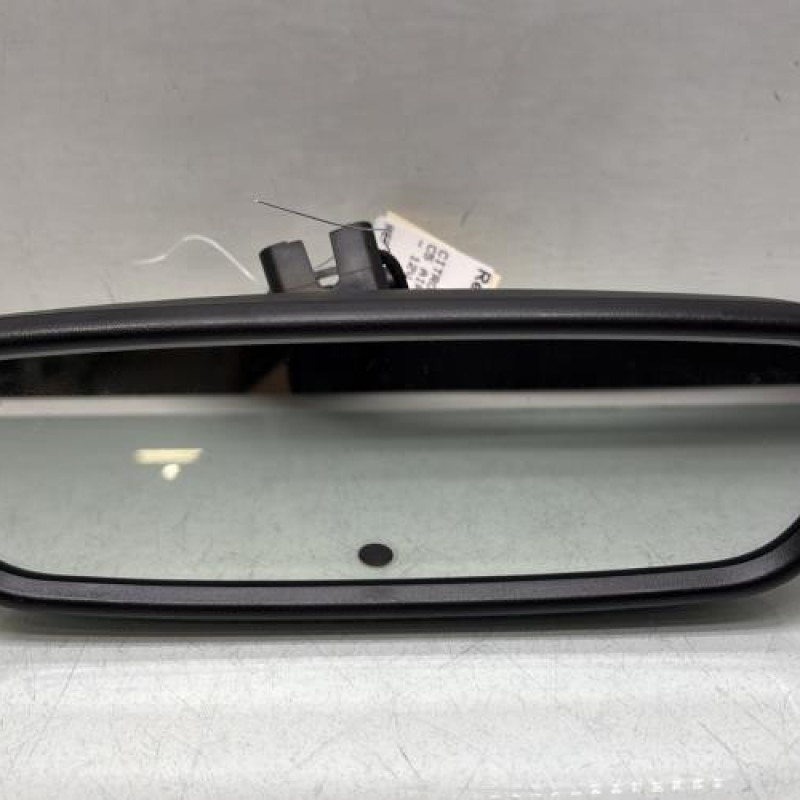 Retroviseur interieur CITROEN C5 AIRCROSS Photo n°1