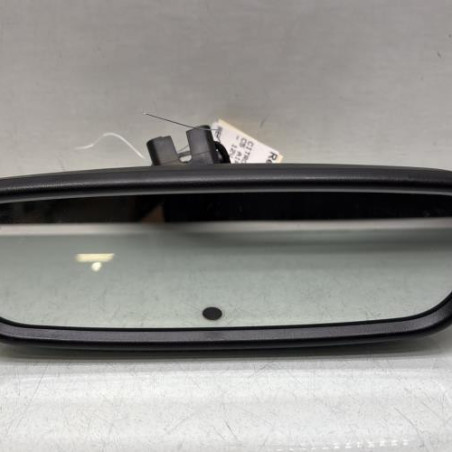 Retroviseur interieur CITROEN C5 AIRCROSS Photo n°1