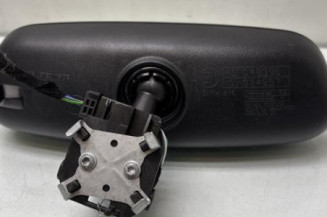 Retroviseur interieur CITROEN C5 AIRCROSS