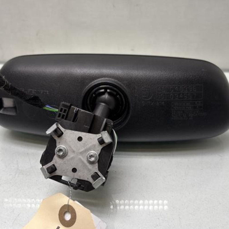 Retroviseur interieur CITROEN C5 AIRCROSS Photo n°2