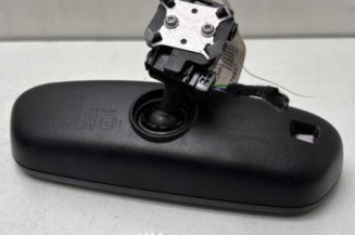 Retroviseur interieur CITROEN C5 AIRCROSS