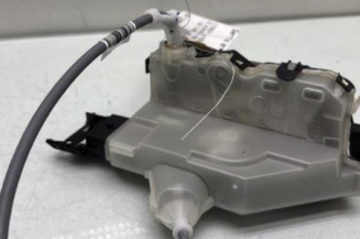 Serrure arriere droit CITROEN C5 AIRCROSS