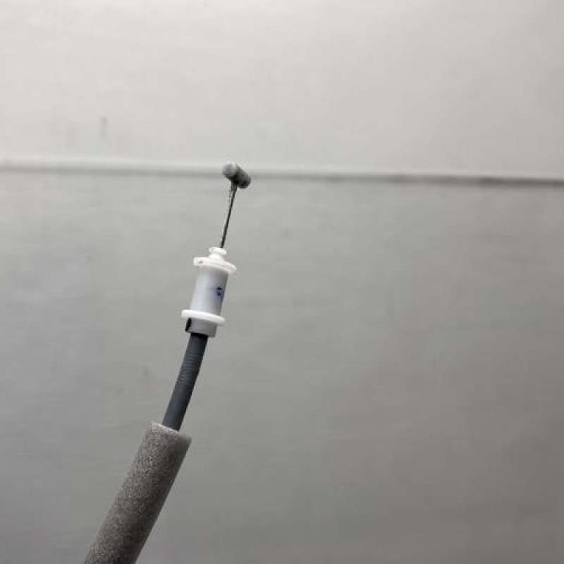 Serrure arriere droit CITROEN C5 AIRCROSS Photo n°4