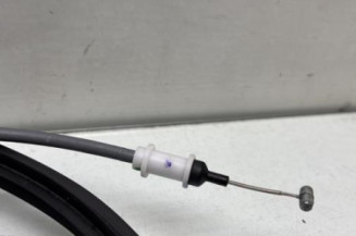 Serrure arriere gauche CITROEN C5 AIRCROSS