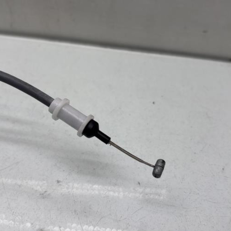 Serrure avant gauche CITROEN C5 AIRCROSS Photo n°2