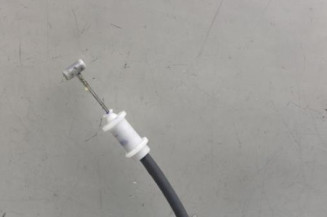 Serrure avant gauche CITROEN C5 AIRCROSS