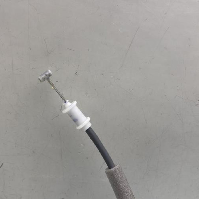 Serrure avant gauche CITROEN C5 AIRCROSS Photo n°3