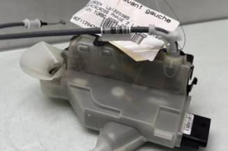 Serrure avant gauche CITROEN C5 AIRCROSS